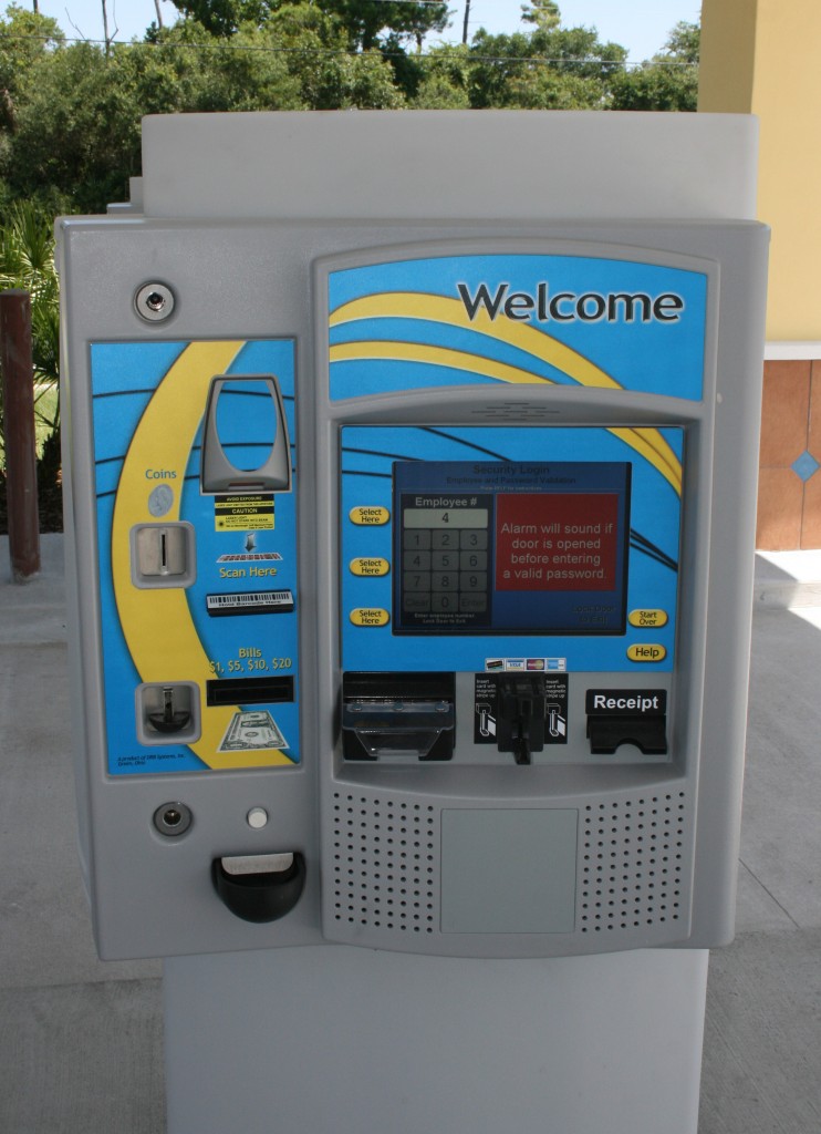 About Top Shelf Car Wash Top Shelf Car Wash