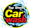 Top Shelf Car Wash